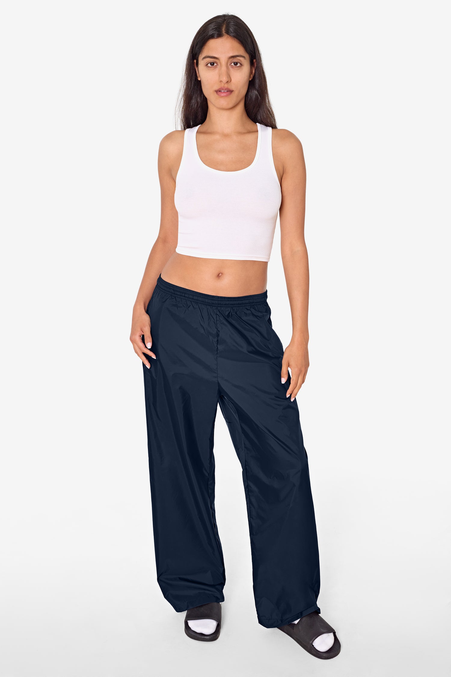 Navy [female]