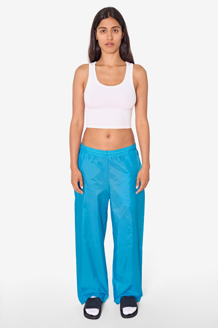 Neon Blue [female]