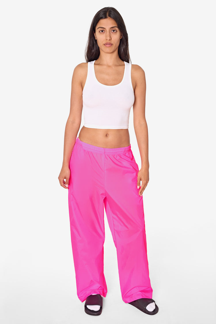 Neon Pink [female]