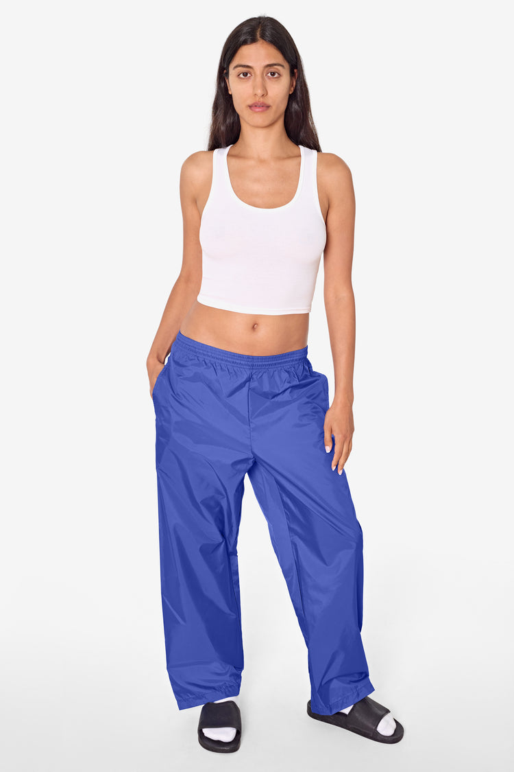 Neon Purple [female]