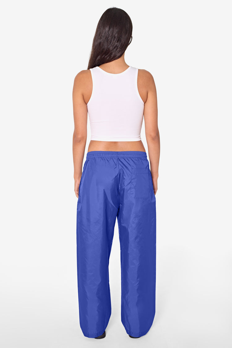 Neon Purple [female]