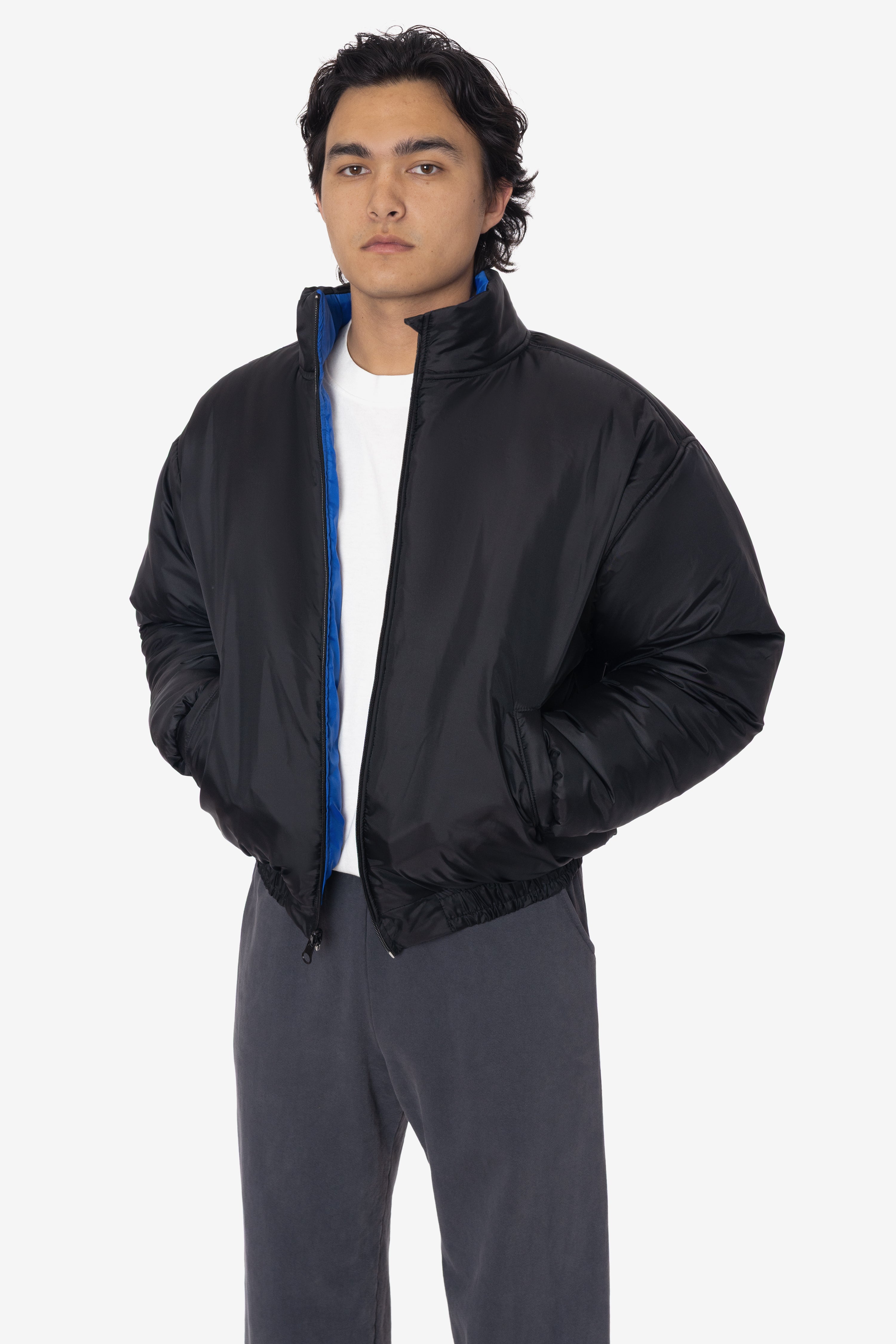 RNF455-BLACK-1.jpg?v=