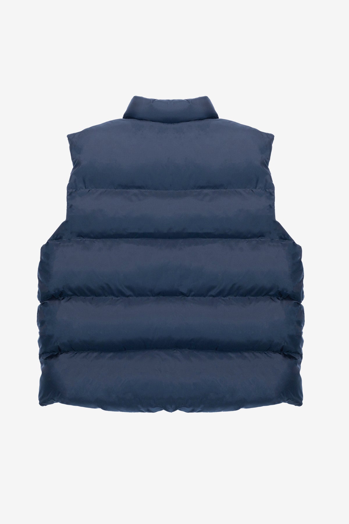 Midnight Navy