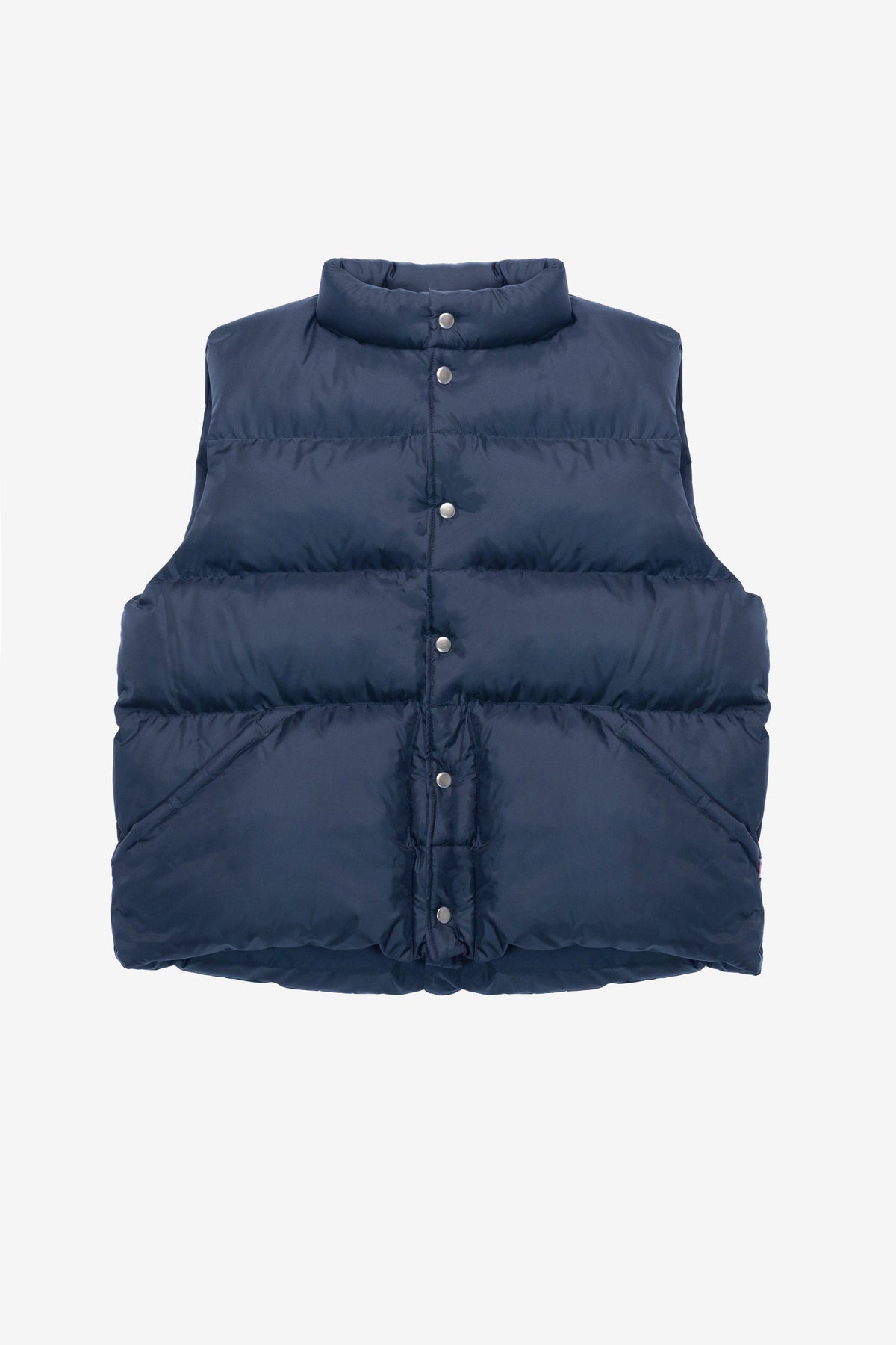Midnight Navy