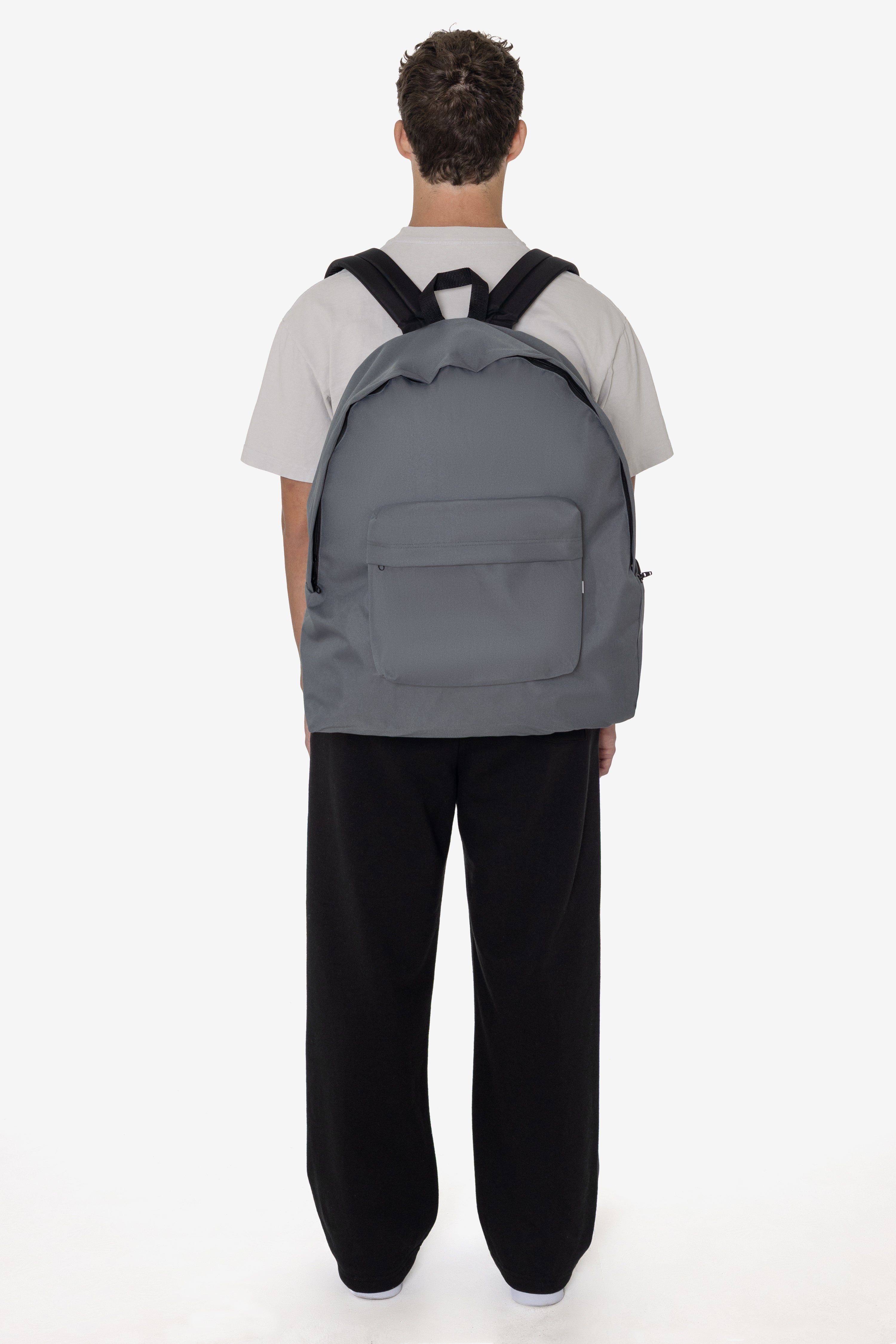 Pack Giant Backpack For Sale Largo Traveler Mega Backpack – Mokuyobi