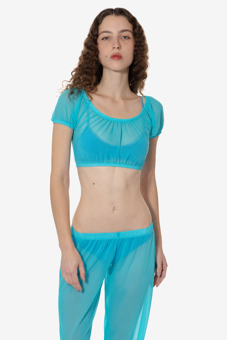 Light Turquoise