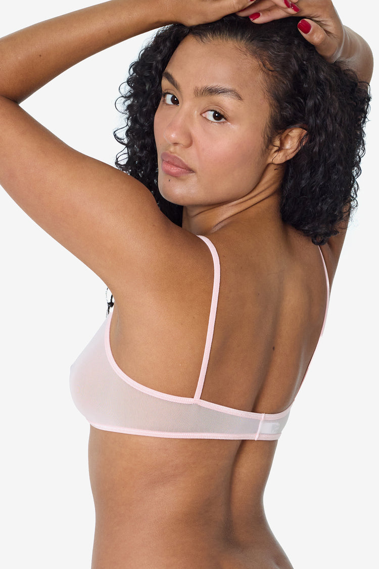 Light Pink [female]