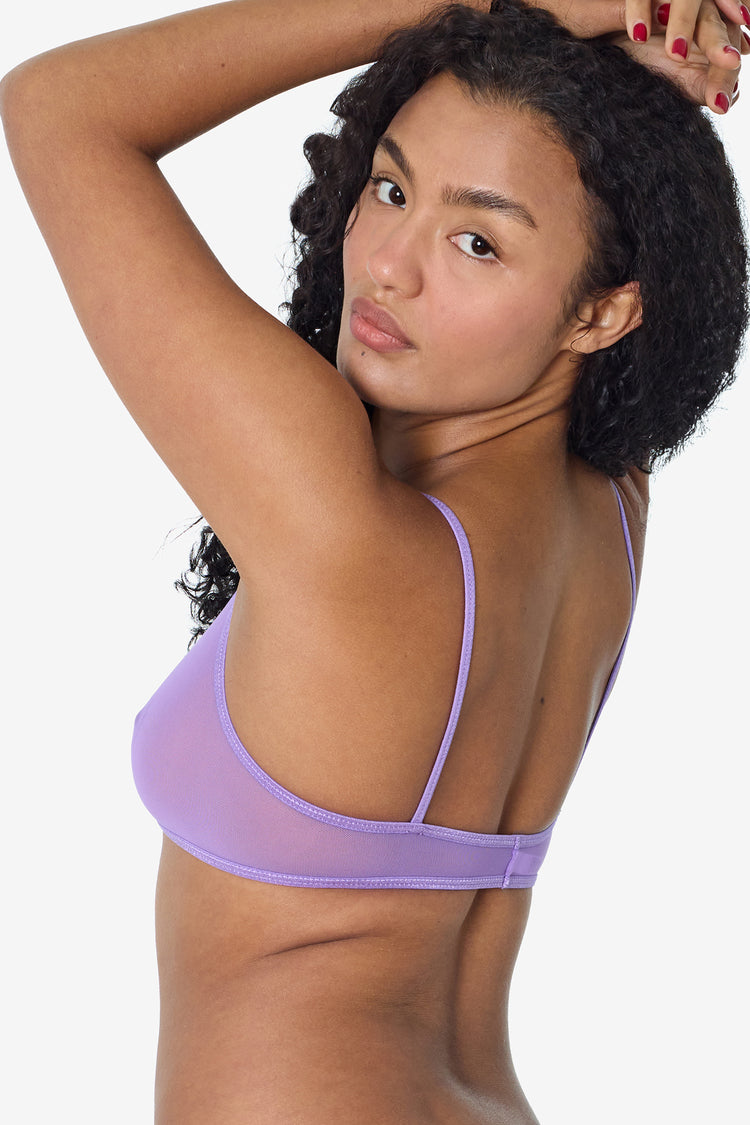 Light Purple [female]