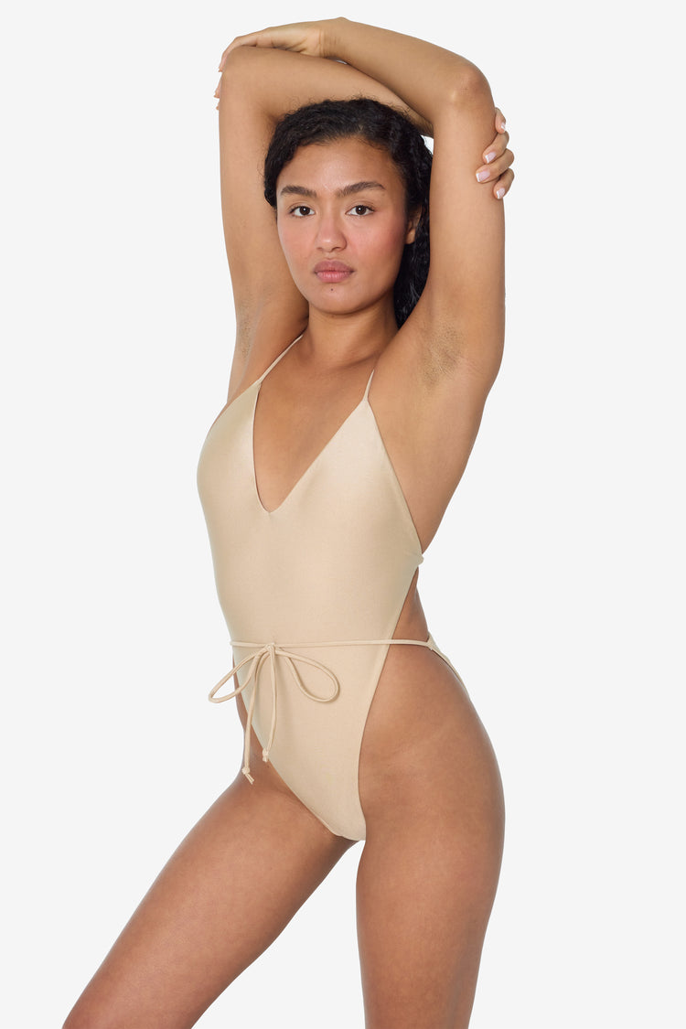 Mica [female]