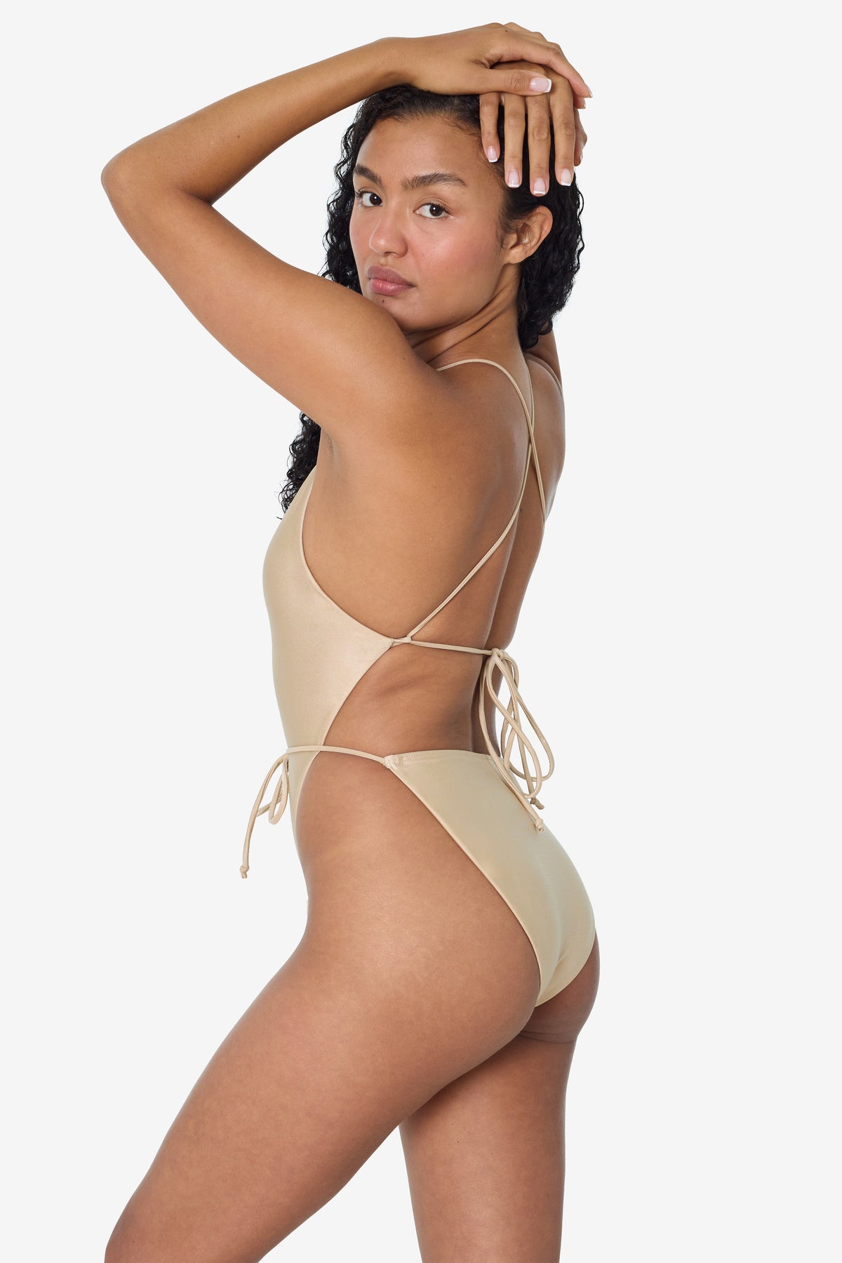 Mica [female]