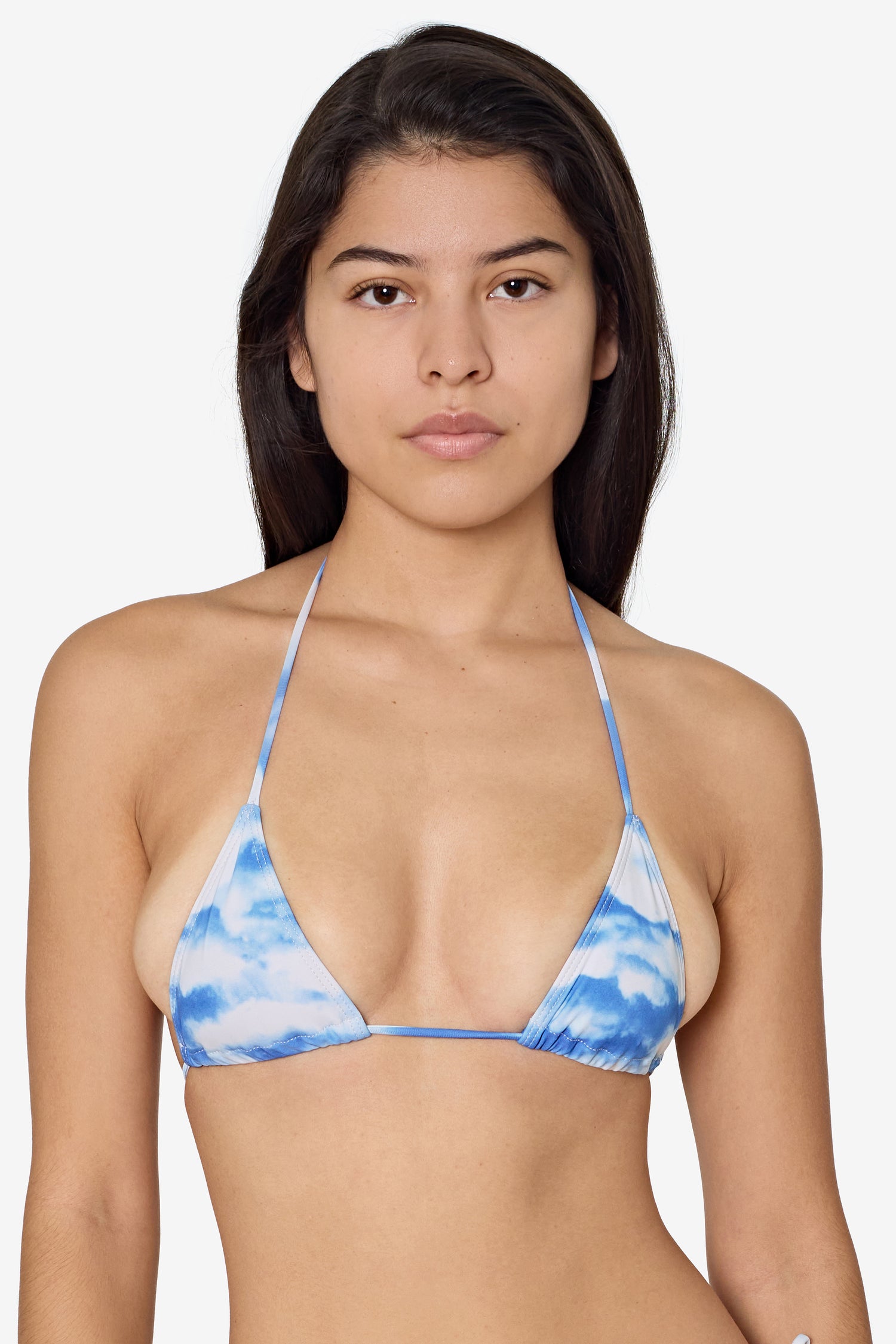 Cloud Print [female]