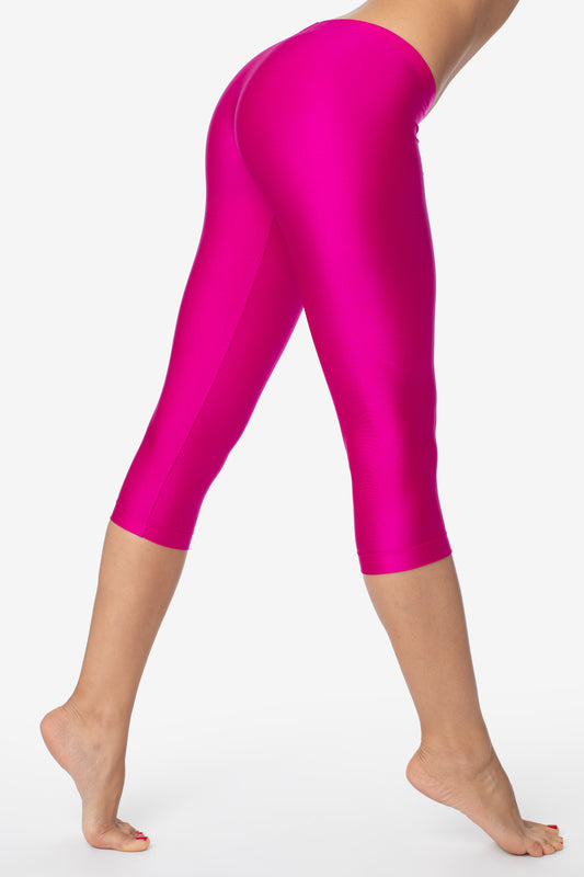 Dark Fuchsia
