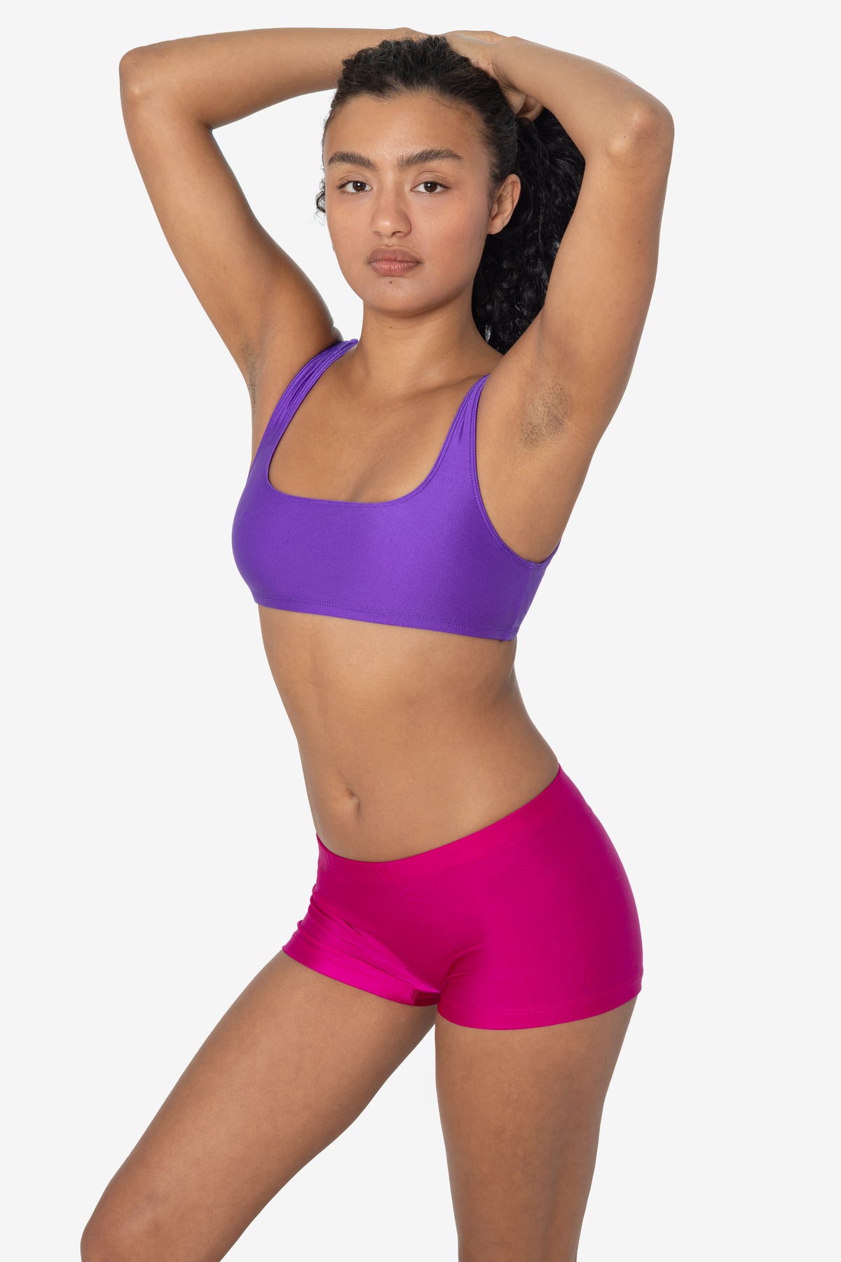 Dark Fuchsia