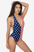 stars/stripes