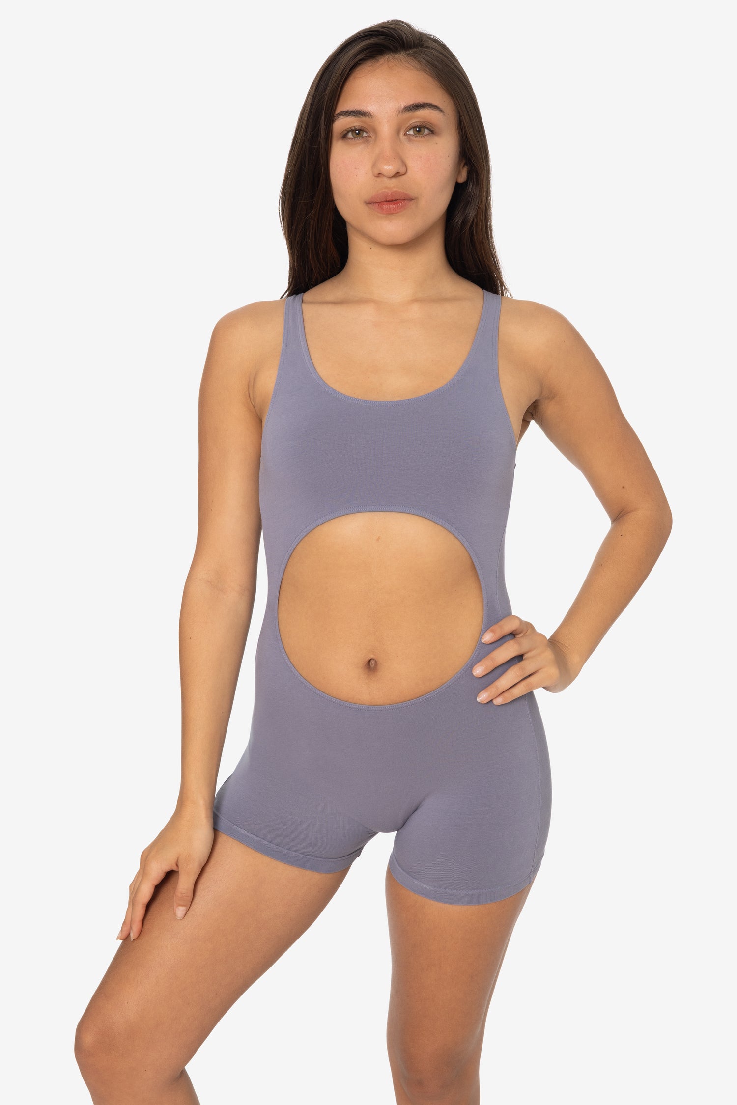 Slate Blue