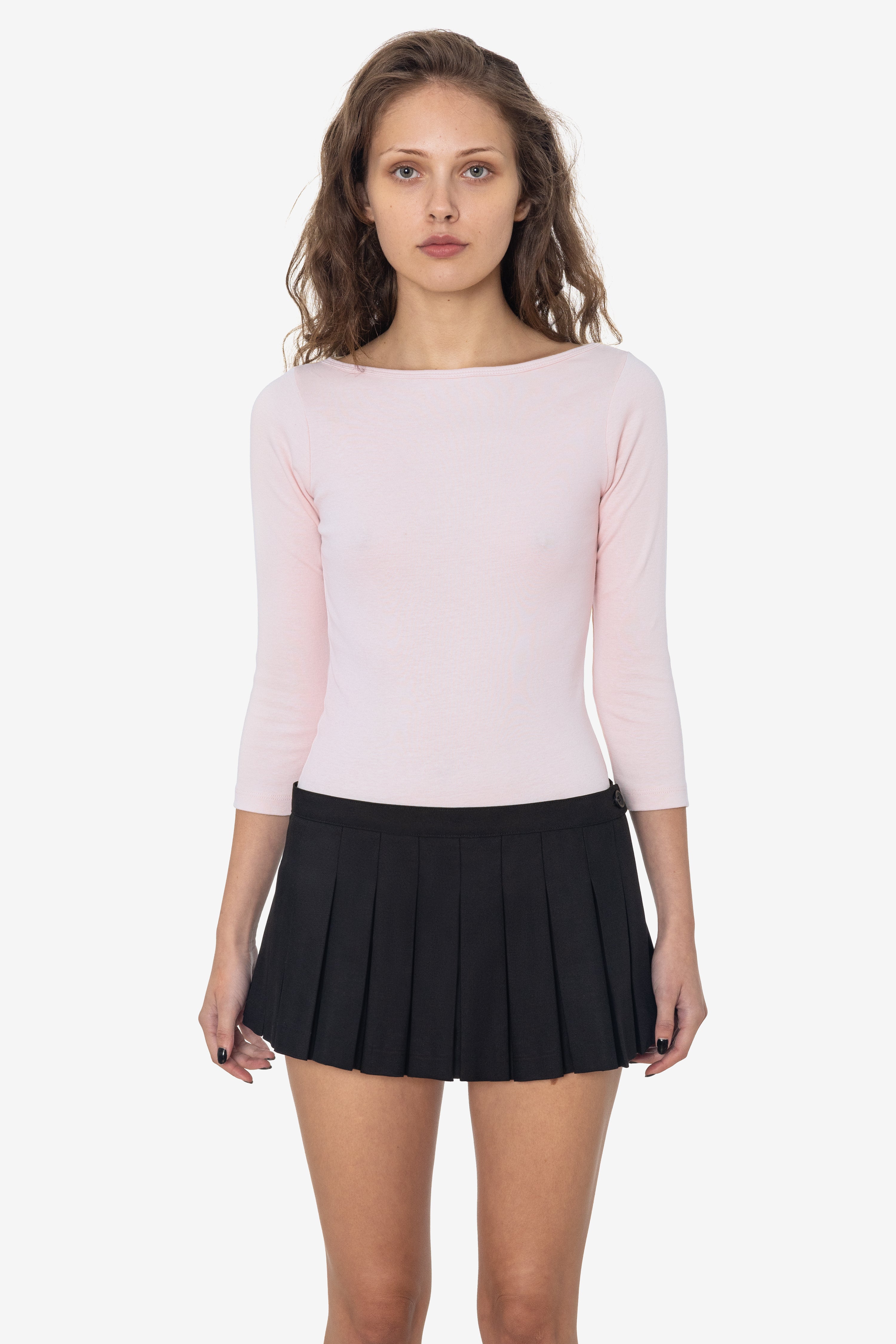 RPR301-BLACK-1.jpg?v=