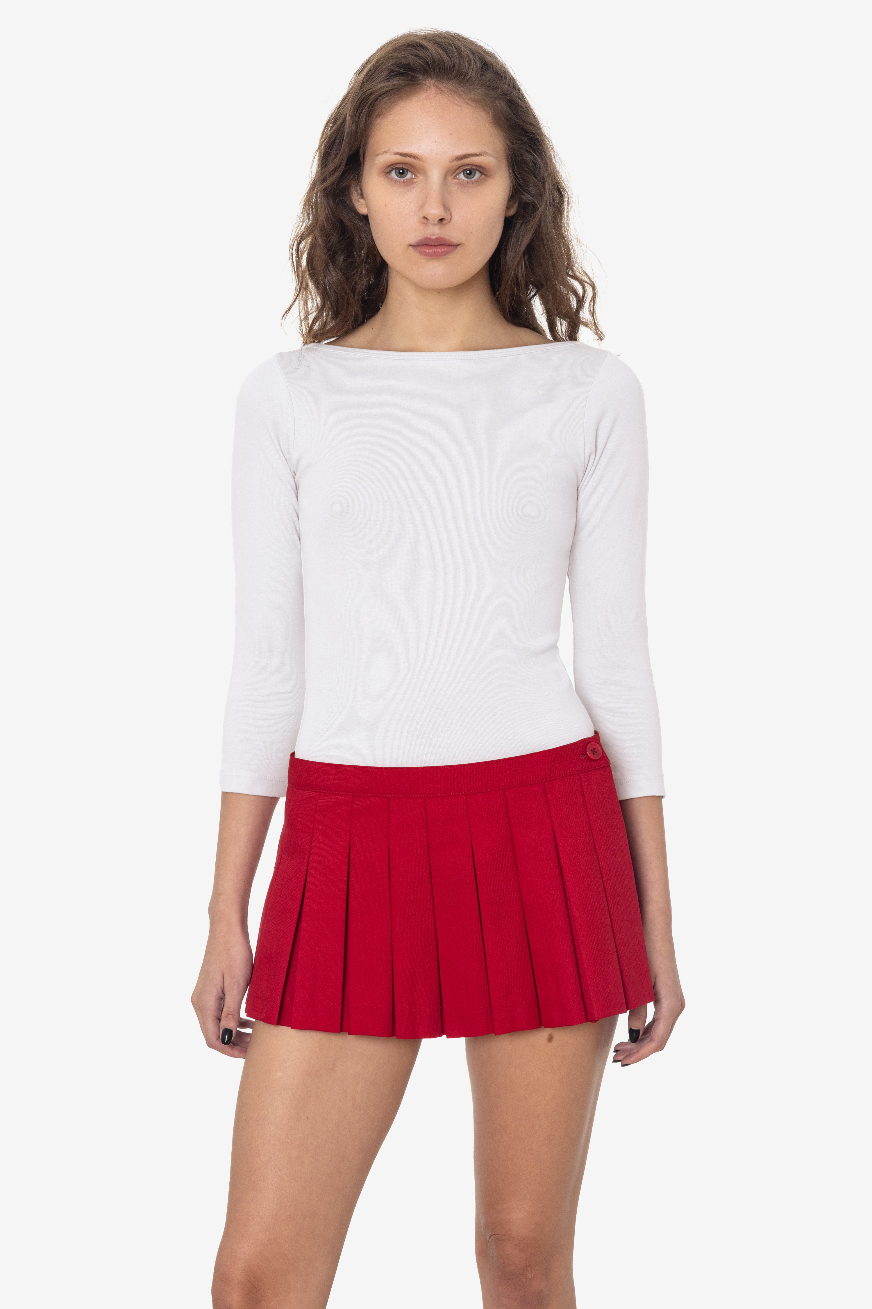 RPR301-DEEPRED-2.jpg?v=