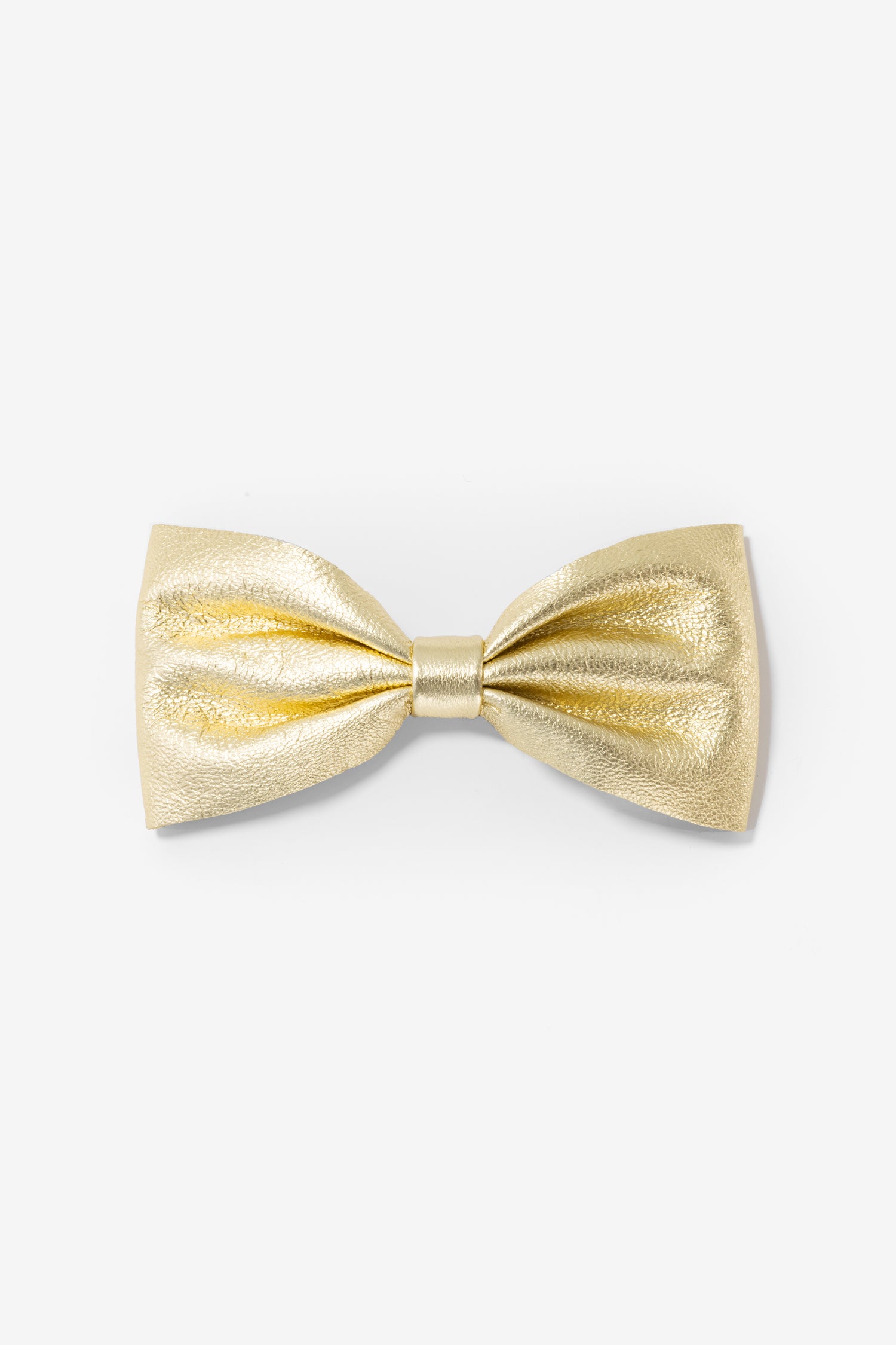 Light Gold Foil