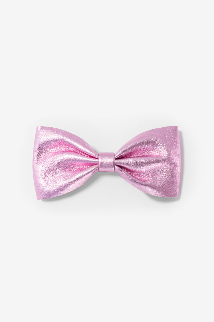 Light Pink Foil