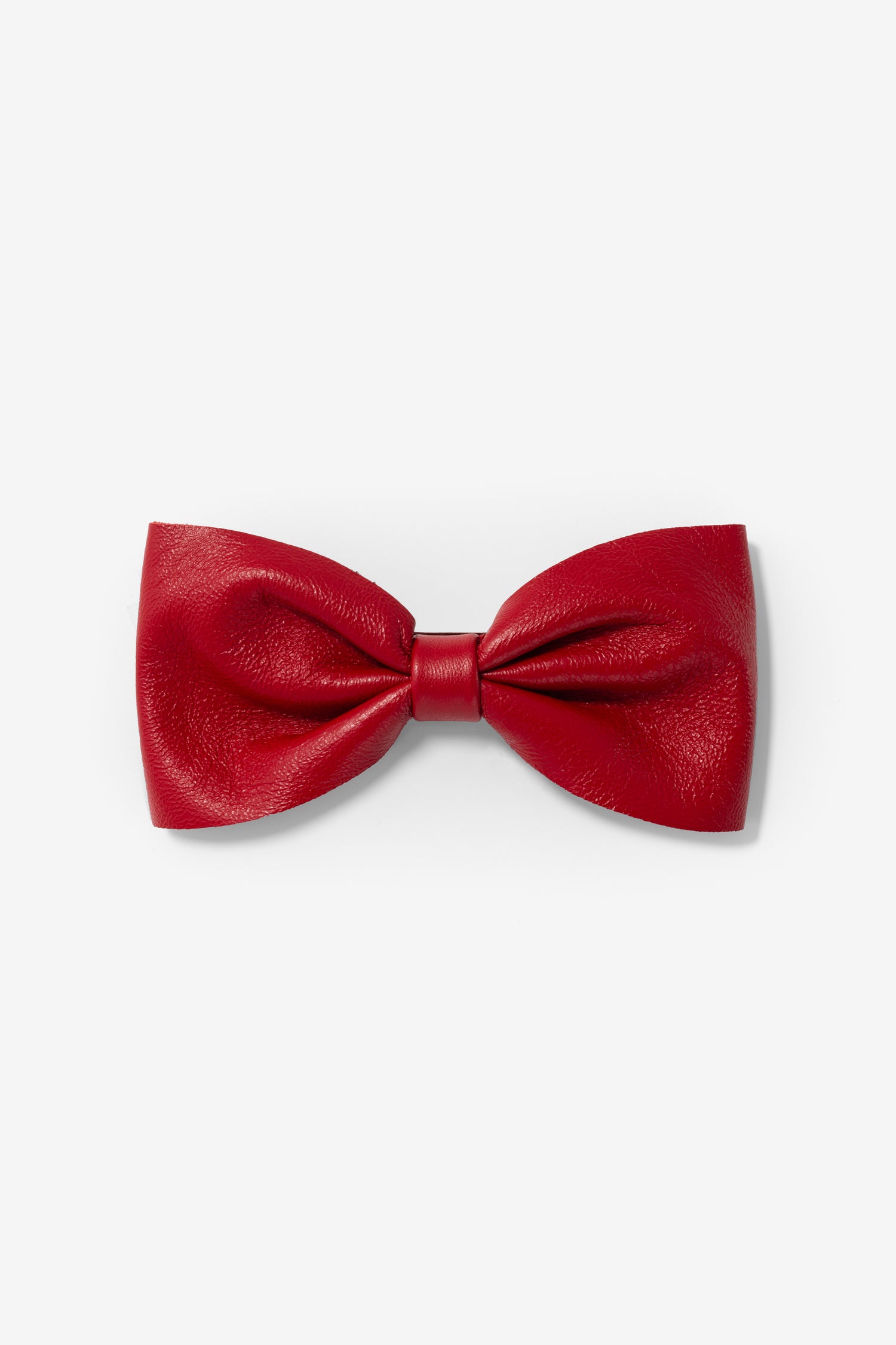 Cherry Red
