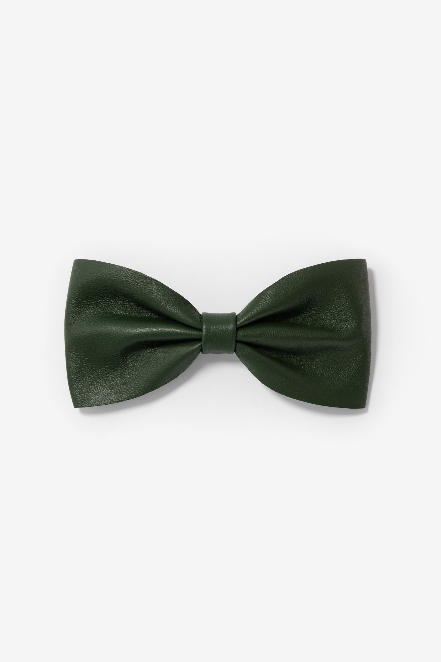 Sabal Green
