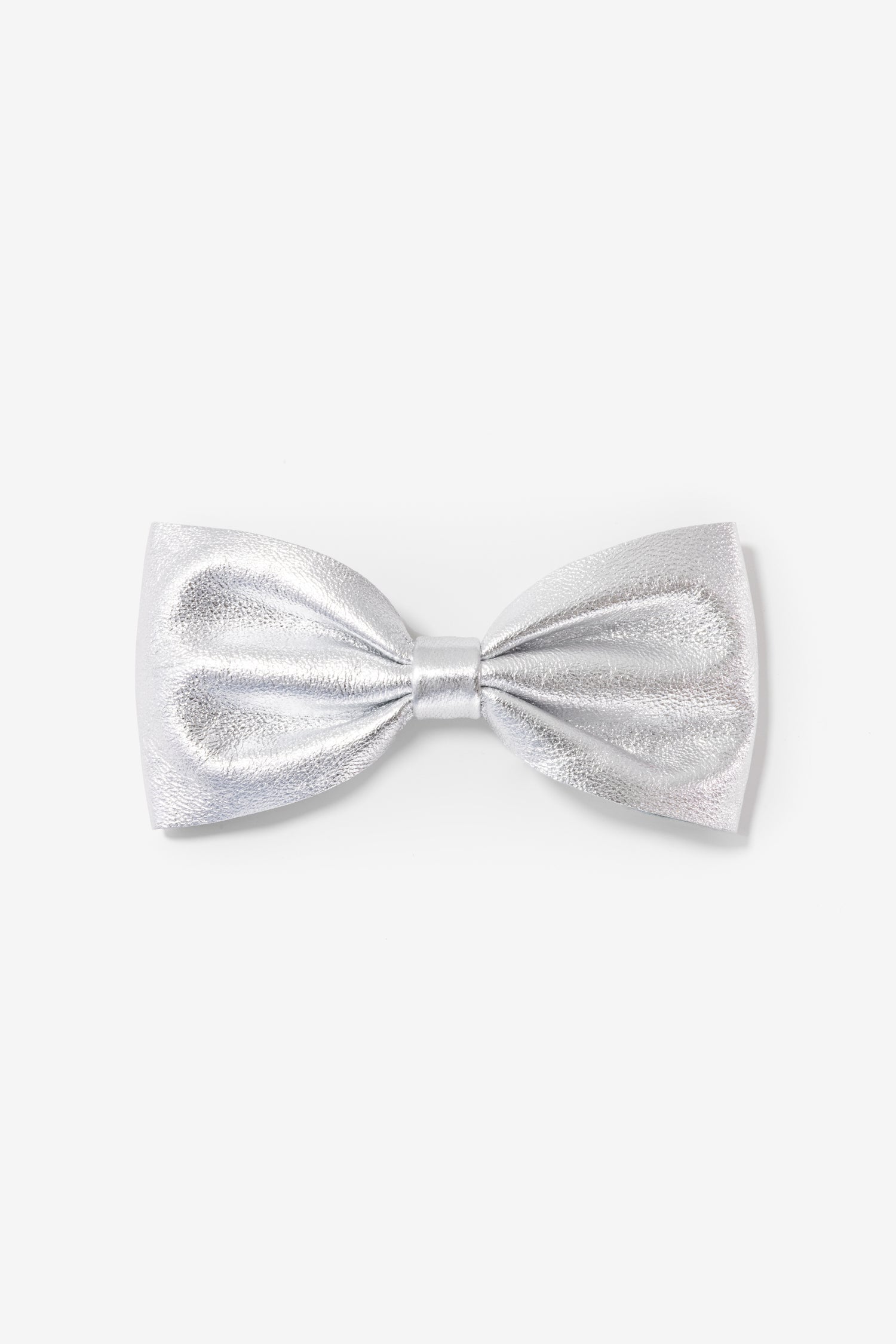 Silver Foil