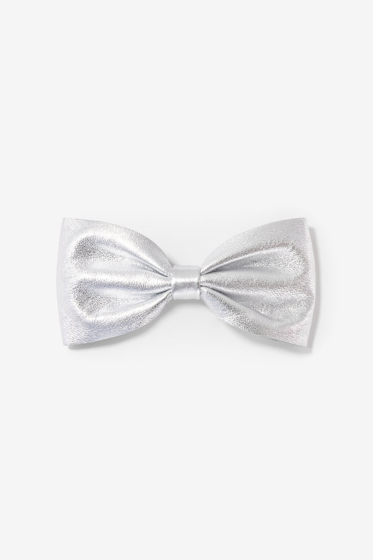 Silver Foil