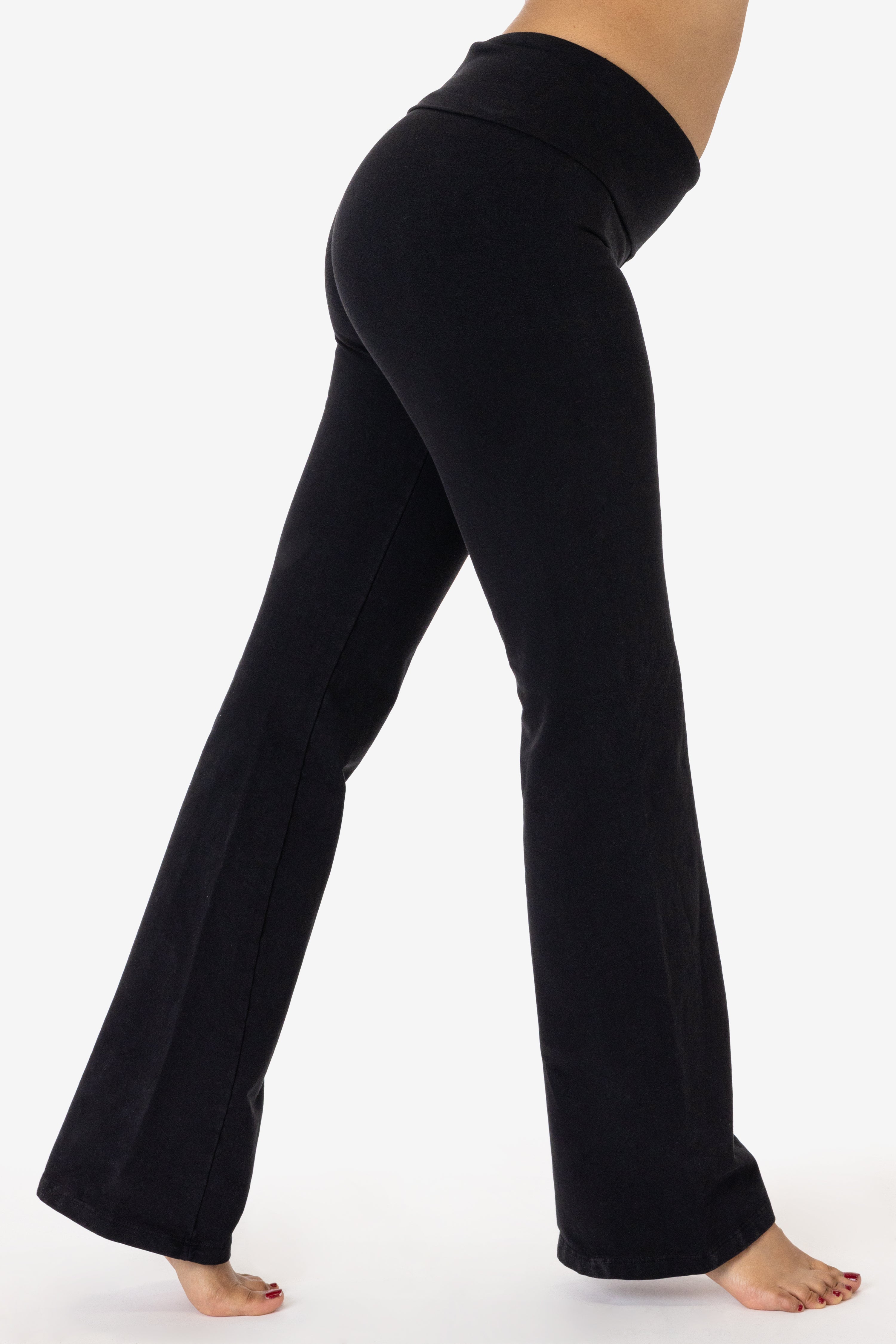 Thermo Leggings Zomer voor vrouwen online kopen Thermo Leggings Zomer voor vrouwen online kopen