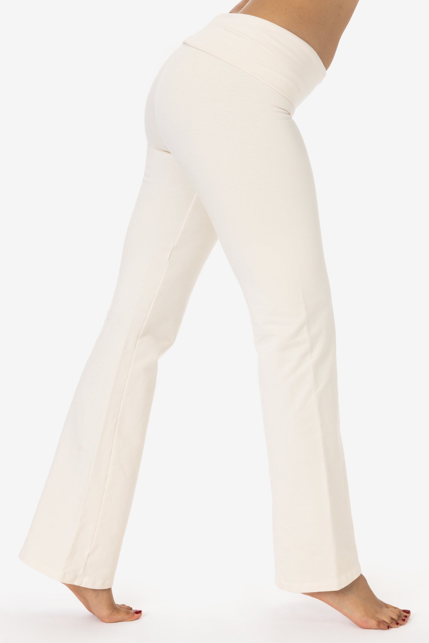 Dames Legging Vermarwende Reflecterende Zwart Dames Legging Vermarwende Reflecterende Zwart
