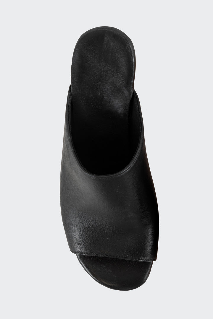 Women's Shoes Los Angeles Apparel