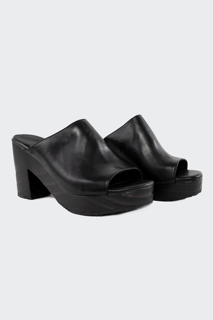 Women's Shoes – Los Angeles Apparel