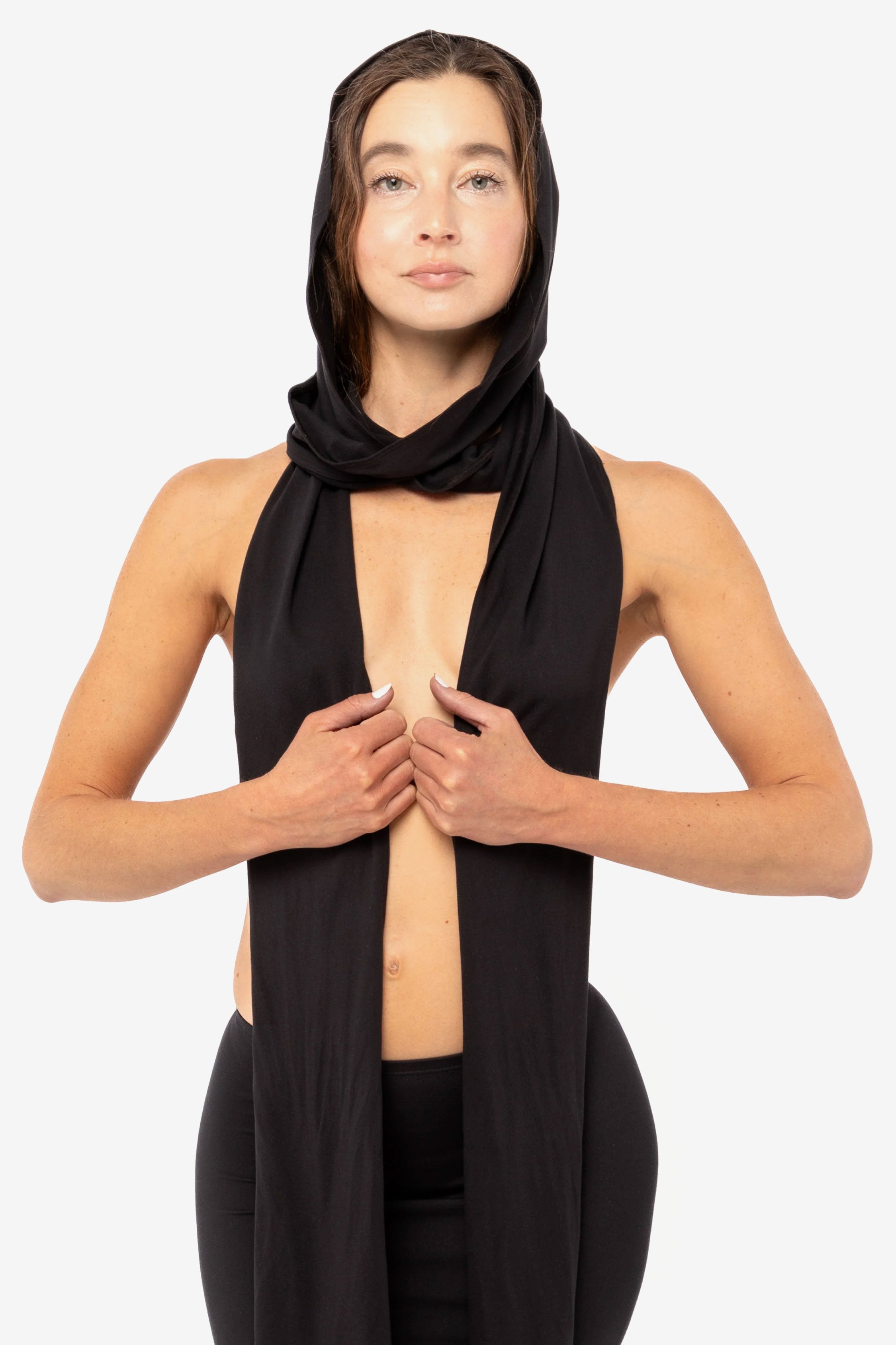 RSNJ106_BLACK-1.jpg?v=