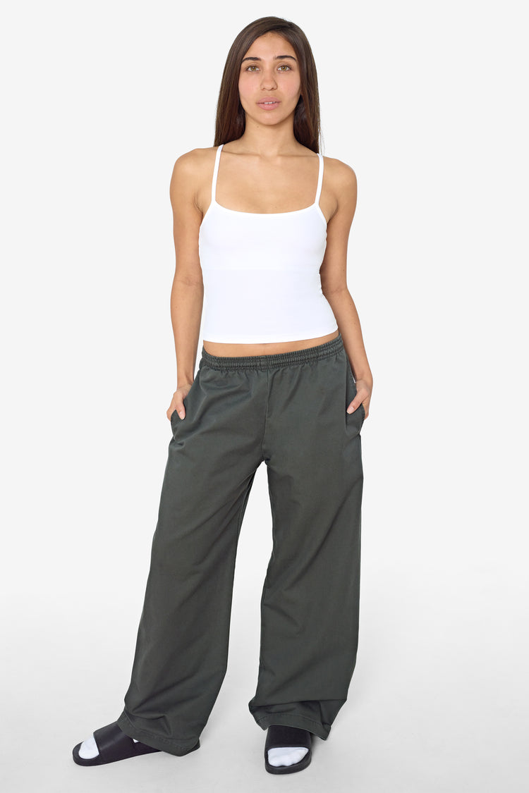 Army [female]