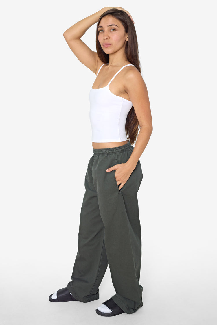 Army [female]
