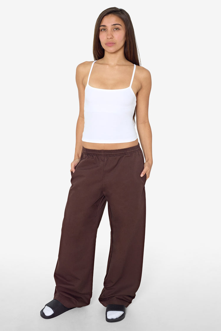 Brown [female]