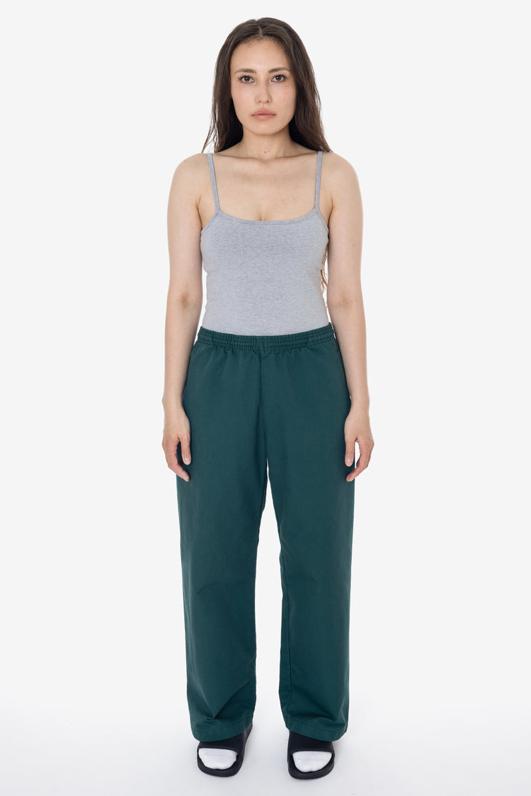 Forest Green [female]