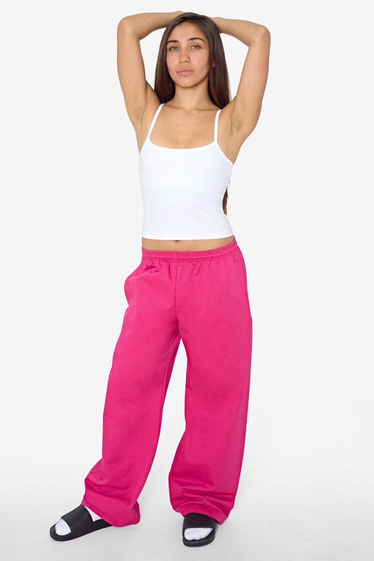 Fuchsia [female]