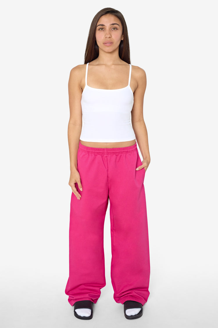 Fuchsia [female]