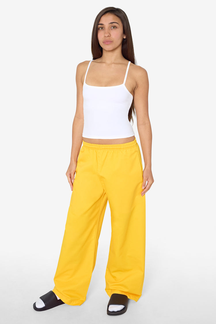 Gold [female]