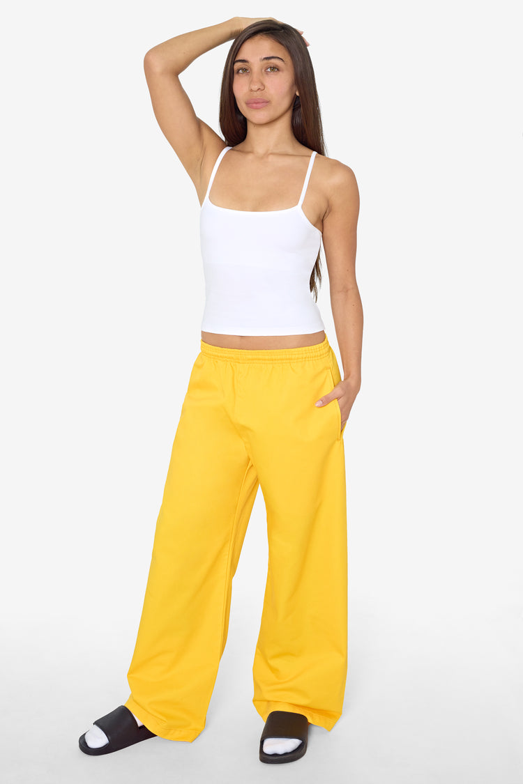 Gold [female]
