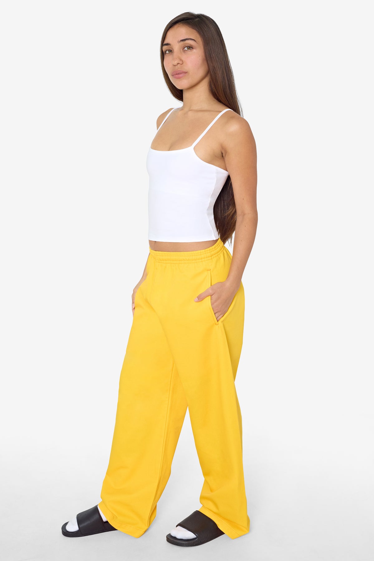 Gold [female]