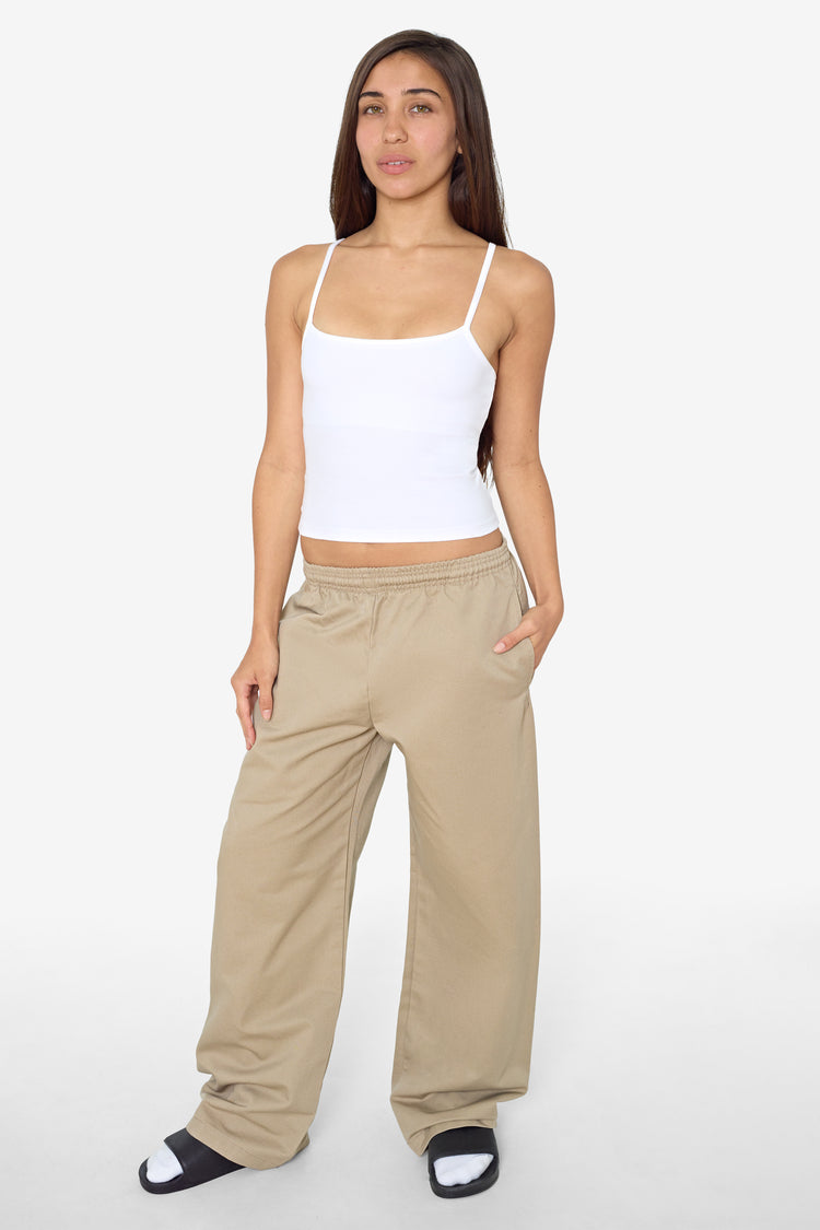 Khaki [female]