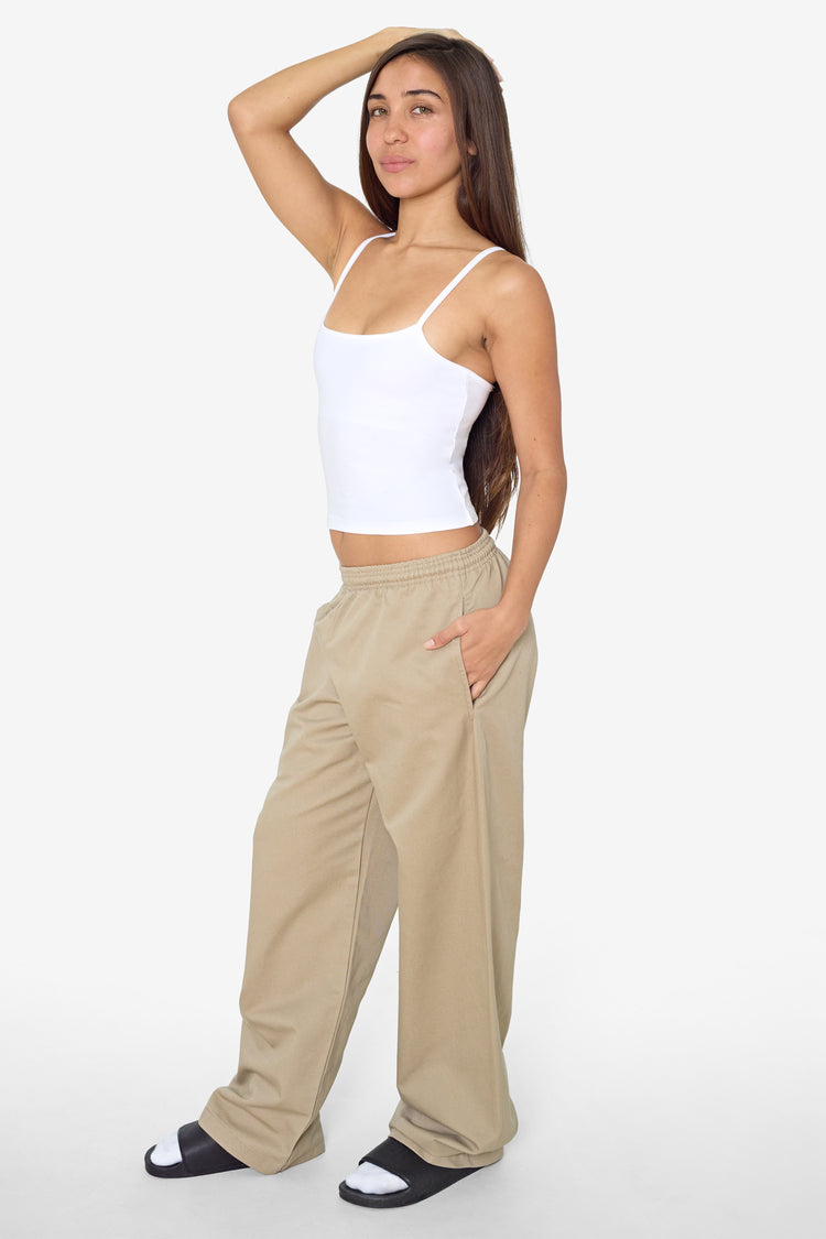 Khaki [female]