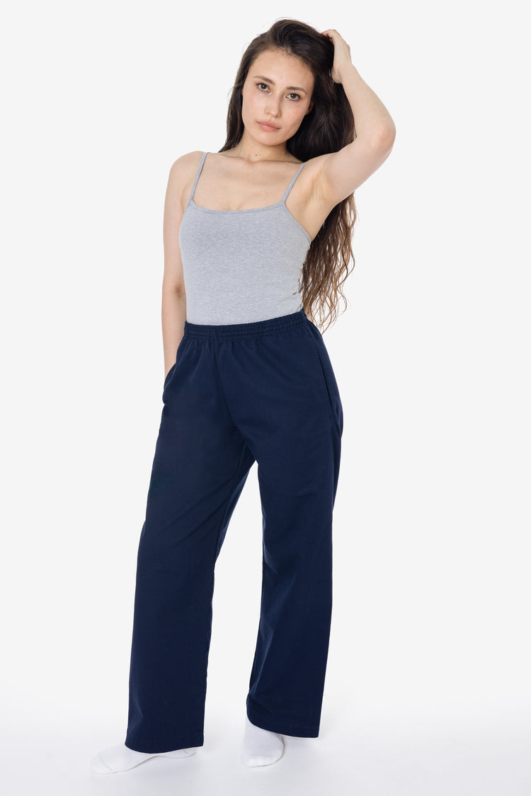 Navy [female]