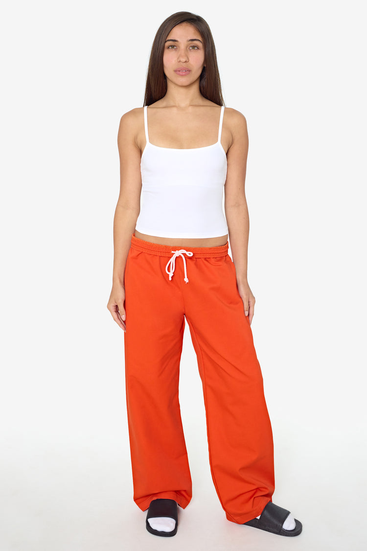 Orange [female]