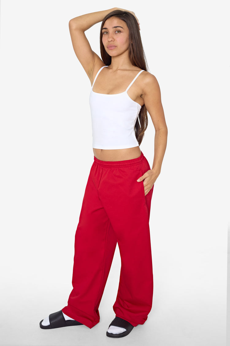 Red [female]