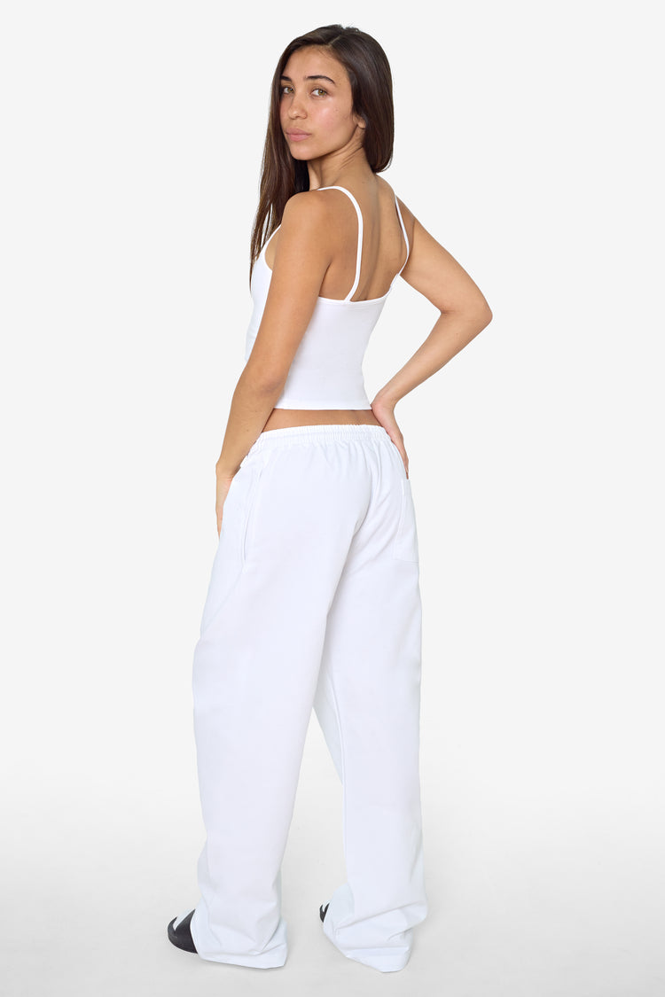 White [female]