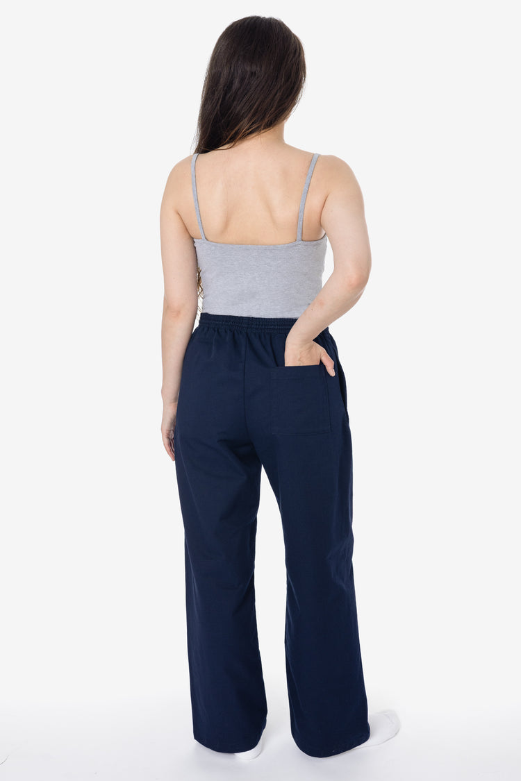 Navy [female]