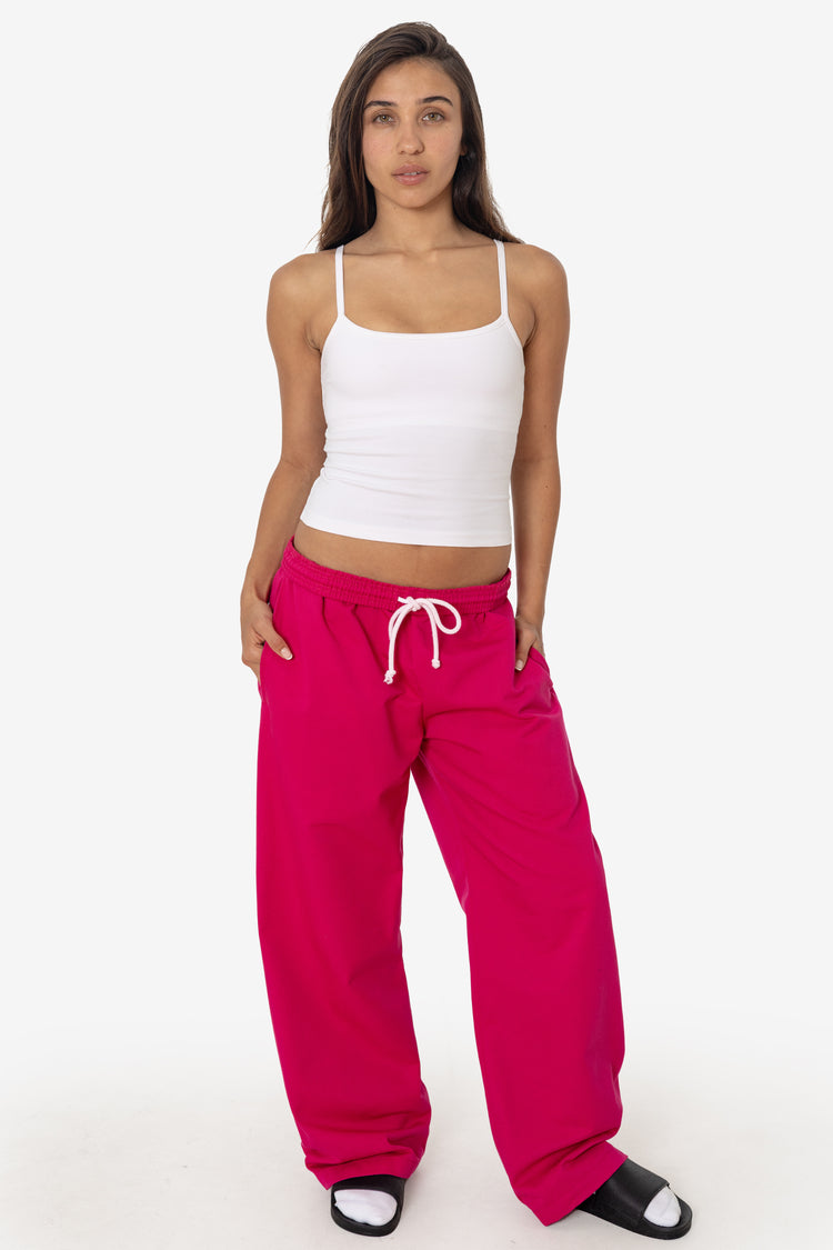 Fuchsia [female]