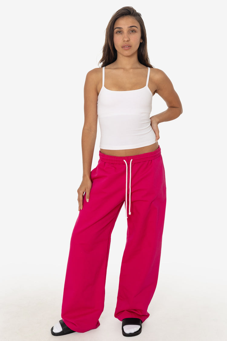 Fuchsia [female]